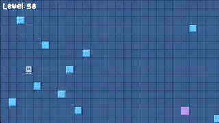 Скриншот 5 к игре CUBE-push-