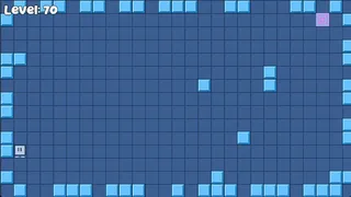 Скриншот 7 к игре CUBE-push-