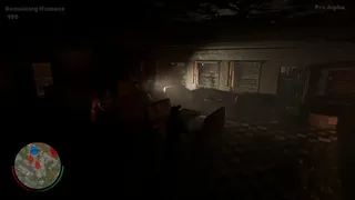 The Dead