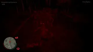 Скриншот 8 к игре The Dead
