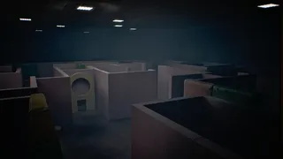 Скриншот 7 к игре Make the World Great Again