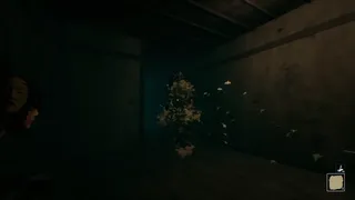 Скриншот 5 к игре Shrine Labyrinth