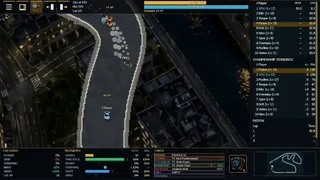 Rogue Circuit