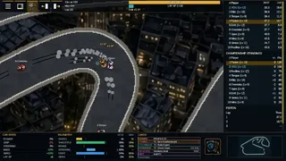 Rogue Circuit