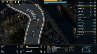 Rogue Circuit