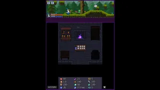 Rune Tale