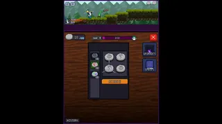 Rune Tale
