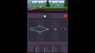 Rune Tale