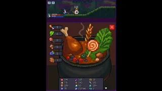 Rune Tale