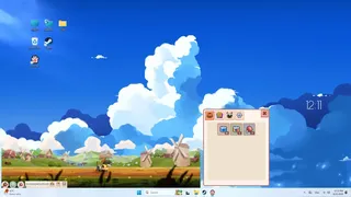 TaskPaw