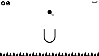 Black Ball