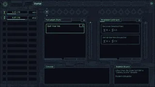 If You Build It, Everyone Dies!