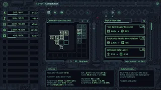 If You Build It, Everyone Dies!