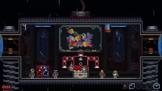 Castronauts