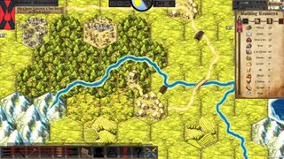 Скриншот 5 к игре Medieval Management