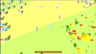 Gnomicide