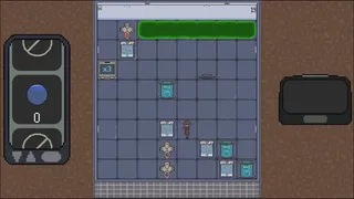 Trials of the cabin