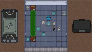 Скриншот 5 к игре Trials of the cabin