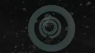 Скриншот 6 к игре Ionic Drive