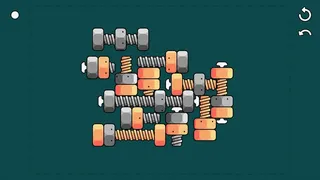 Boltz