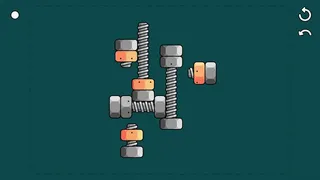 Boltz