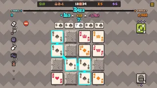 Pokermancer
