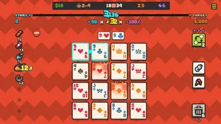 Pokermancer