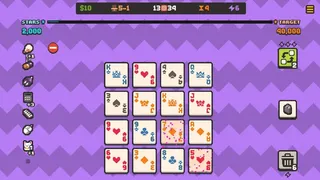 Pokermancer