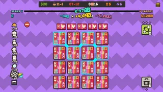 Скриншот 5 к игре Pokermancer