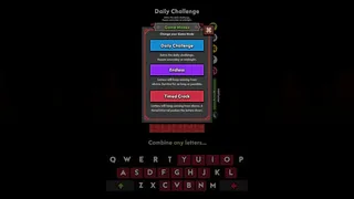 Скриншот 5 к игре ULTRACRACK