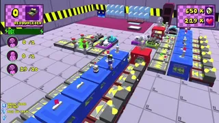Waifu Factory