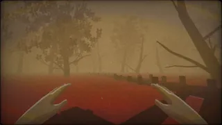 KALA