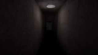 Reborn