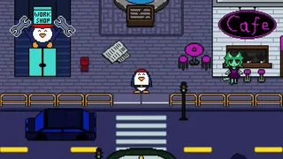 Pingorile 2