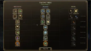 Heroes of Aetheria: Crystal Siege