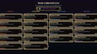 Heroes of Aetheria: Crystal Siege