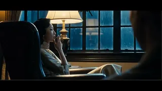 文艺战线 Cultural Front