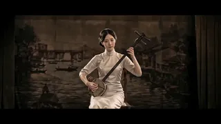 文艺战线 Cultural Front