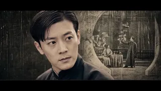 Скриншот 5 к игре 文艺战线 Cultural Front