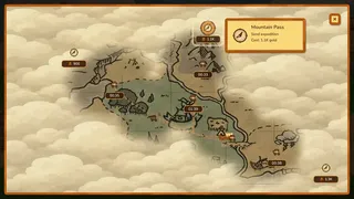 A BILLION GOLD DEBT