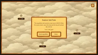 A BILLION GOLD DEBT