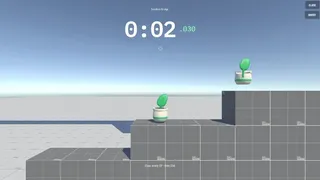 PlatAttack
