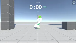 PlatAttack
