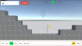 Скриншот 5 к игре PlatAttack