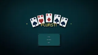 Flurst