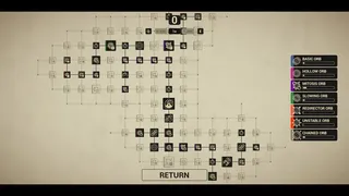 Скриншот 6 к игре Tether Space Program