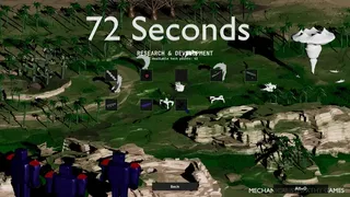 Скриншот 6 к игре 72 Seconds