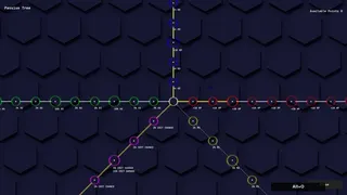 Скриншот 7 к игре 72 Seconds