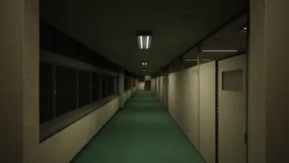6F: NIGHT SCHOOL LOOP∞