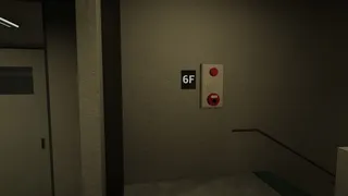 6F: NIGHT SCHOOL LOOP∞